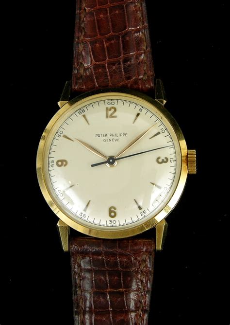 patek philippe geneve 78000 euro|patek philippe geneve 750 price.